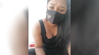 Aruyeshi Webcam Porn Video Record [Stripchat]: sexychubby, lactation, dirtygirl, roulette