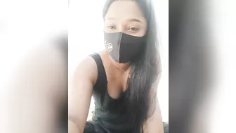Watch Aruyeshi's Porn Video Collection. Aruyeshi Cam Records List