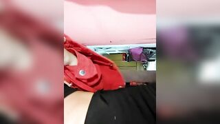 StefyWalker Webcam Porn Video Record [Stripchat]: gaming, oilshow, smallcock, fatpussy