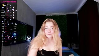 Ida_Allen_ Webcam Porn Video Record [Stripchat]: creamy, bigass, vibrate, mistress