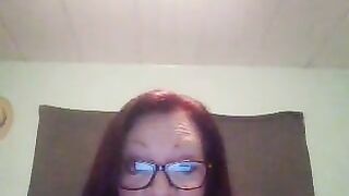 Worthless_Whore_ Webcam Porn Video Record [Stripchat]: german, fetishes, sweet, cutie