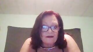 Worthless_Whore_ Webcam Porn Video Record [Stripchat]: german, fetishes, sweet, cutie