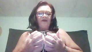 Worthless_Whore_ Webcam Porn Video Record [Stripchat]: german, fetishes, sweet, cutie