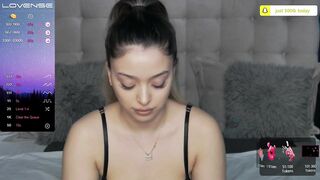 KimKimmy_ Webcam Porn Video Record [Stripchat]: lovenses, latino, russian, analplug
