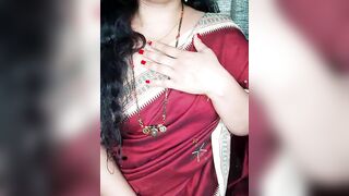 Hot_Telugu_Queen Webcam Porn Video Record [Stripchat]: show, stockings, slut, sexygirl