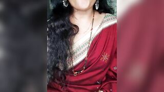 Hot_Telugu_Queen Webcam Porn Video Record [Stripchat]: show, stockings, slut, sexygirl
