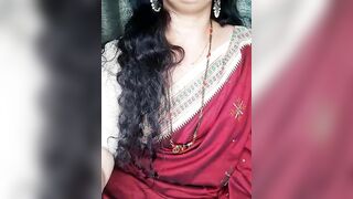 Hot_Telugu_Queen Webcam Porn Video Record [Stripchat]: show, stockings, slut, sexygirl