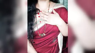 Telugu Hot Queen