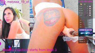 im-your-lovee Webcam Porn Video Record [Stripchat]: bigbooty, hugetits, blowjob, lovenselush