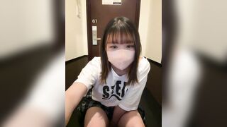 saekoofficial Webcam Porn Video Record [Stripchat]: pvt, tips, porn, amateur