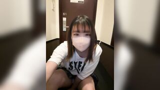 saekoofficial Webcam Porn Video Record [Stripchat]: pvt, tips, porn, amateur