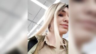 SonyaDevyss Webcam Porn Video Record [Stripchat]: baldpussy, ink, spanks, anime