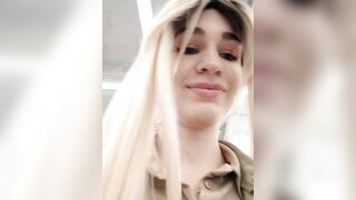 SonyaDevyss Webcam Porn Video Record [Stripchat]: baldpussy, ink, spanks, anime