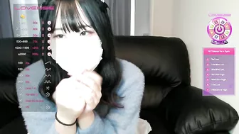 Cosmicdreamz Webcam Porn Video Record [Stripchat] - hugeboobs ...