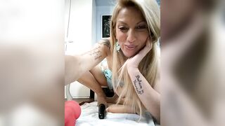 Weloveblue Webcam Porn Video Record [Stripchat]: athletic, blueeyes, doggy, dance