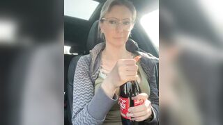 didi-diamond Webcam Porn Video Record [Stripchat]: sph, tips, c2c, young