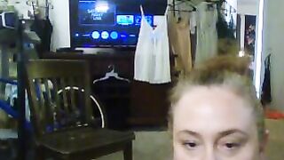 laylaxo69 Webcam Porn Video Record [Stripchat]: homemaker, teasing, mature, tips