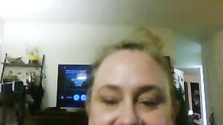 laylaxo69 Webcam Porn Video Record [Stripchat]: homemaker, teasing, mature, tips