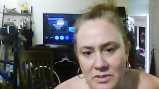 laylaxo69 Webcam Porn Video Record [Stripchat]: homemaker, teasing, mature, tips