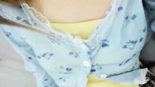elikako Webcam Porn Video Record [Stripchat]: teens, thick, deepthroat, rockergirl