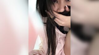 9Y-MengLu Webcam Porn Video Record [Stripchat]: wet, interactivetoy, muscle, shorthair