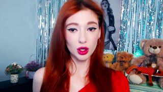 JudyHaynes Webcam Porn Video Record [Stripchat]: pinay, analtoys, german, friendly