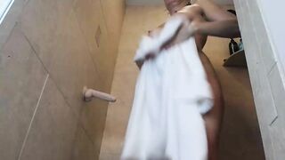 Brandyspanx1 Webcam Porn Video Record [Stripchat]: privateisopen, cumshowgoal, glamour, office