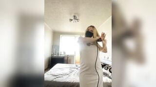 Sweet_baby07 Webcam Porn Video Record [Stripchat]: poledance, latinas, madure, face