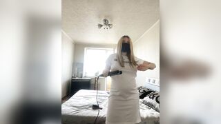 Sweet_baby07 Webcam Porn Video Record [Stripchat]: poledance, latinas, madure, face
