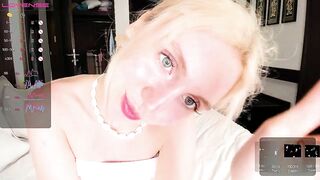 MelissaNights Webcam Porn Video Record [Stripchat]: hush, tattoos, littletits, horny