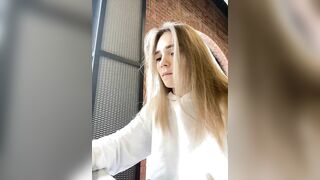 wow_caramel Webcam Porn Video Record [Stripchat]: bbc, control, nipples, stocking
