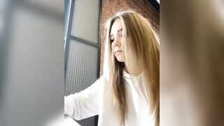 wow_caramel Webcam Porn Video Record [Stripchat]: bbc, control, nipples, stocking