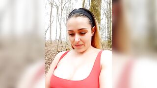 Petrouchka_ Webcam Porn Video Record [Stripchat]: dirtygirl, russian, special, flexibility