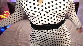 KimberlyWorld Webcam Porn Video Record [Stripchat]: hitachi, tomboy, topless, hugepussy