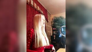Elza_kom Webcam Porn Video Record [Stripchat]: paypigs, pinkpussy, nylon, talking