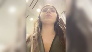 SweetPlaymate Webcam Porn Video Record [Stripchat]: tip, nails, jerkoff, sph