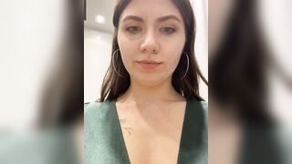 SweetPlaymate Webcam Porn Video Record [Stripchat]: tip, nails, jerkoff, sph