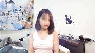 twyu Webcam Porn Video Record [Stripchat]: thin, panty, striptease, cameltoe