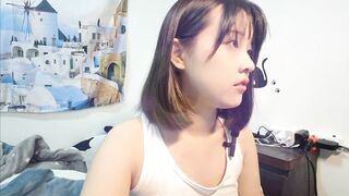 twyu Webcam Porn Video Record [Stripchat]: thin, panty, striptease, cameltoe