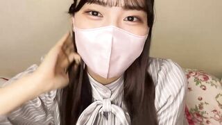 YU-A_chan Webcam Porn Video Record [Stripchat]: booty, fucking, poledance, shibari