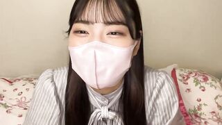 YU-A_chan Webcam Porn Video Record [Stripchat]: booty, fucking, poledance, shibari