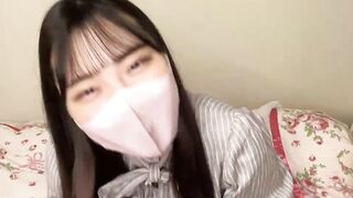 YU-A_chan Webcam Porn Video Record [Stripchat]: booty, fucking, poledance, shibari