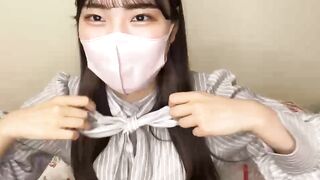 YU-A_chan Webcam Porn Video Record [Stripchat]: booty, fucking, poledance, shibari