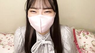 YU-A_chan Webcam Porn Video Record [Stripchat]: booty, fucking, poledance, shibari