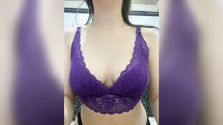 1ceyda Webcam Porn Video Record [Stripchat]: shorthair, thick, hitachi, punish