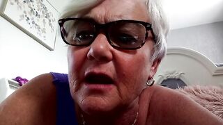 suesinner Webcam Porn Video Record [Stripchat]: longtongue, striptease, asia, newmodel