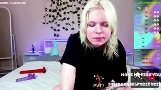 Neo_Mira Webcam Porn Video Record [Stripchat]: sexygirl, pov, conversation, italian