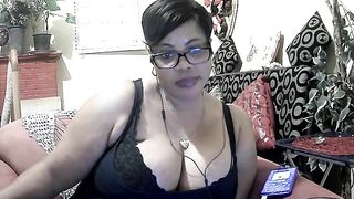 Sushi74 Webcam Porn Video Record [Stripchat]: friendly, fuckme, mature, analplug