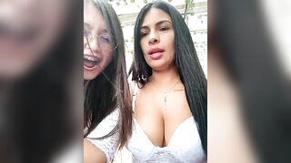 Katy__A Webcam Porn Video Record [Stripchat]: bigclit, roleplay, titties, cream