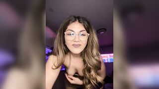 LoveYou_96 Webcam Porn Video Record [Stripchat]: sweet, blonde, asia, fingerass
